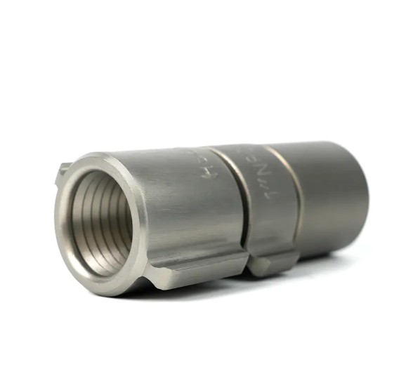 اتصالات شلنگ آتش چگونه کار می کنند؟