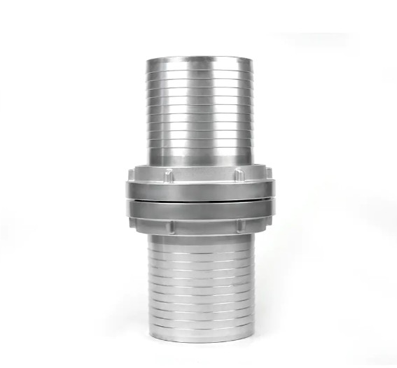 اتصال استورز چیست؟