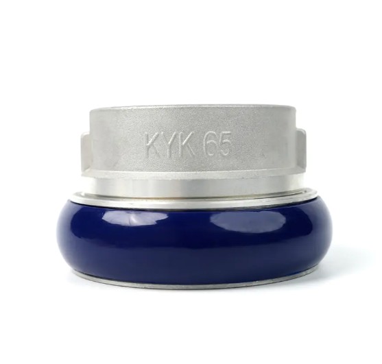 جفت ماکنو چیست؟