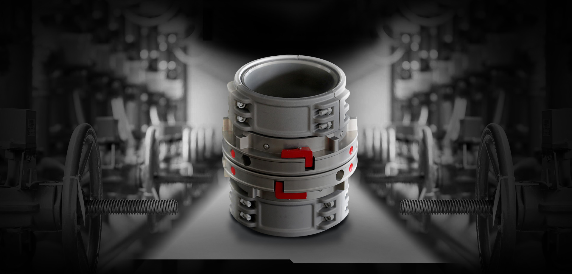 شرکت فناوری حفاظت از آتش Jiangsu Jinding ، Ltd.